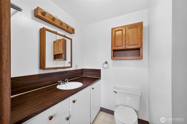 9309 Peacock Hill Avenue, Gig Harbor, WA 98332