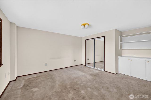 9309 Peacock Hill Avenue, Gig Harbor, WA 98332
