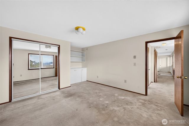 9309 Peacock Hill Avenue, Gig Harbor, WA 98332