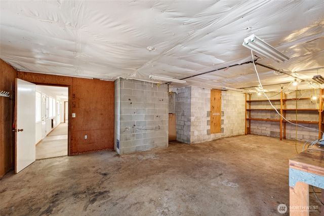 9309 Peacock Hill Avenue, Gig Harbor, WA 98332