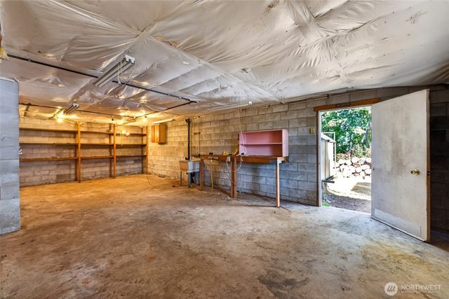 9309 Peacock Hill Avenue, Gig Harbor, WA 98332