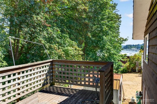 9309 Peacock Hill Avenue, Gig Harbor, WA 98332