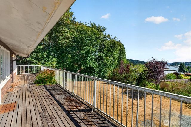 9309 Peacock Hill Avenue, Gig Harbor, WA 98332