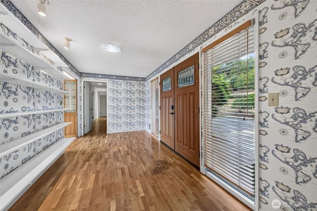 9309 Peacock Hill Avenue, Gig Harbor, WA 98332