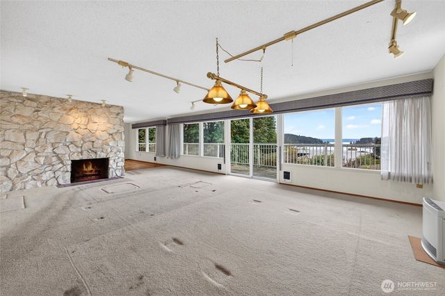 9309 Peacock Hill Avenue, Gig Harbor, WA 98332