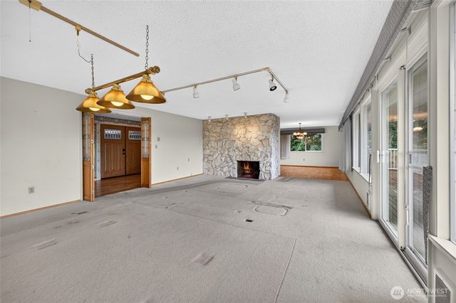 9309 Peacock Hill Avenue, Gig Harbor, WA 98332