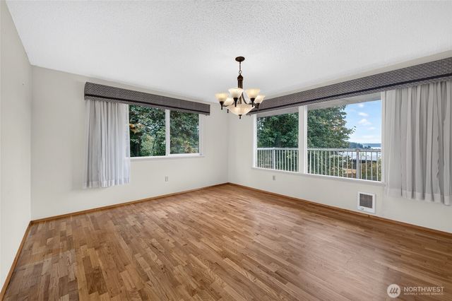 9309 Peacock Hill Avenue, Gig Harbor, WA 98332
