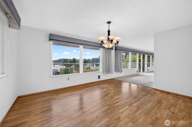 9309 Peacock Hill Avenue, Gig Harbor, WA 98332