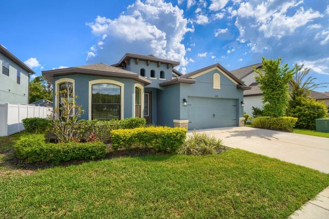12690 VANDER WAY, New Port Richey, FL 34654