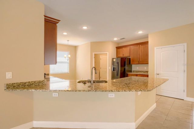 12690 VANDER WAY, New Port Richey, FL 34654
