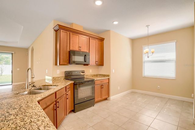 12690 VANDER WAY, New Port Richey, FL 34654