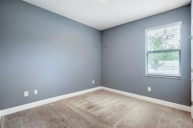 12690 VANDER WAY, New Port Richey, FL 34654
