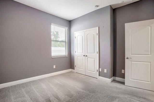 12690 VANDER WAY, New Port Richey, FL 34654