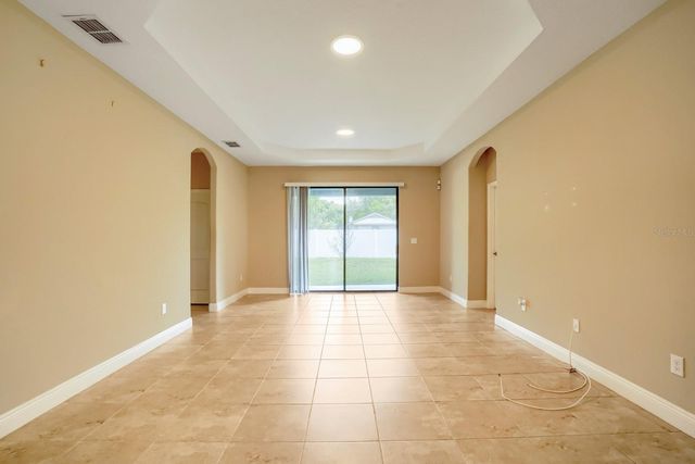 12690 VANDER WAY, New Port Richey, FL 34654