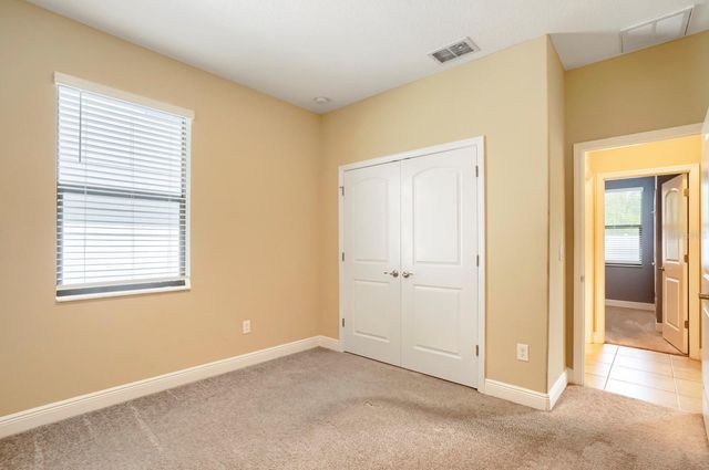 12690 VANDER WAY, New Port Richey, FL 34654