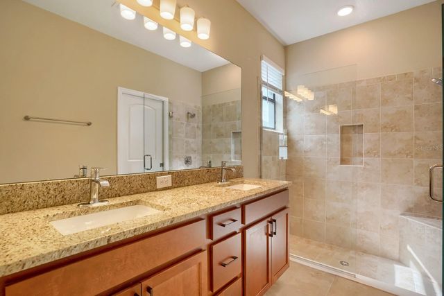 12690 VANDER WAY, New Port Richey, FL 34654