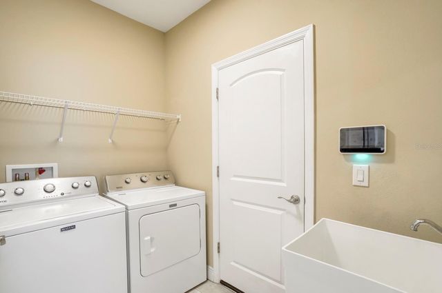 12690 VANDER WAY, New Port Richey, FL 34654