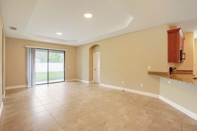 12690 VANDER WAY, New Port Richey, FL 34654