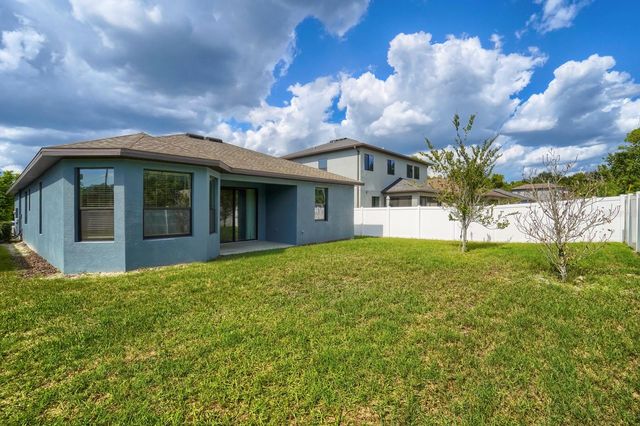 12690 VANDER WAY, New Port Richey, FL 34654