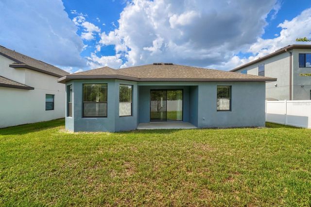 12690 VANDER WAY, New Port Richey, FL 34654