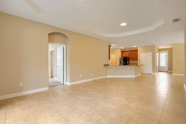 12690 VANDER WAY, New Port Richey, FL 34654