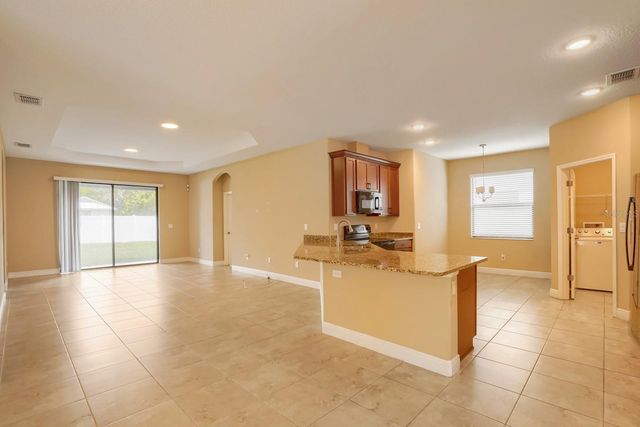 12690 VANDER WAY, New Port Richey, FL 34654