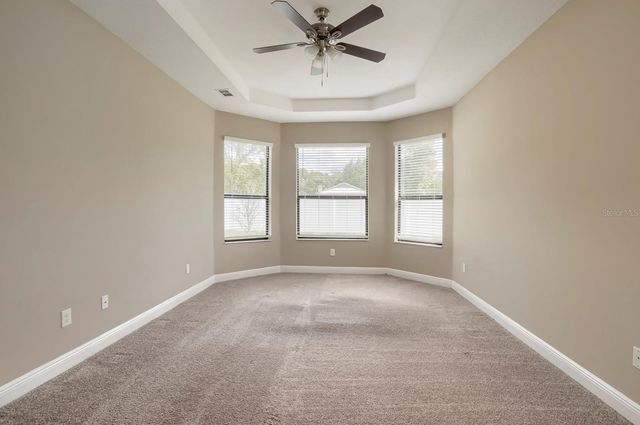 12690 VANDER WAY, New Port Richey, FL 34654