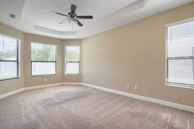 12690 VANDER WAY, New Port Richey, FL 34654