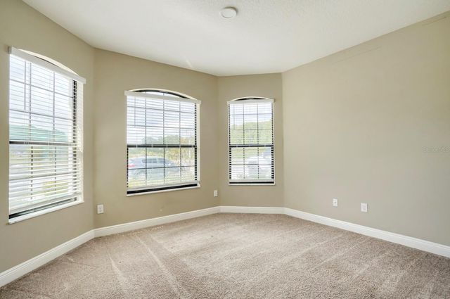 12690 VANDER WAY, New Port Richey, FL 34654