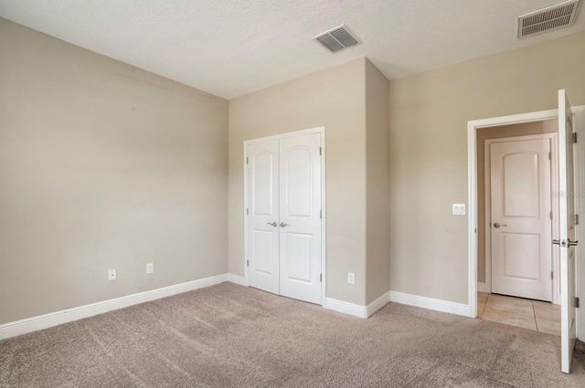 12690 VANDER WAY, New Port Richey, FL 34654
