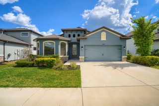 12690 VANDER WAY, New Port Richey, FL 34654