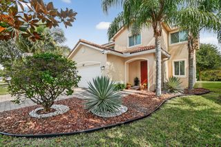 830 Palm Tree Lane, West Palm Beach, FL 33415