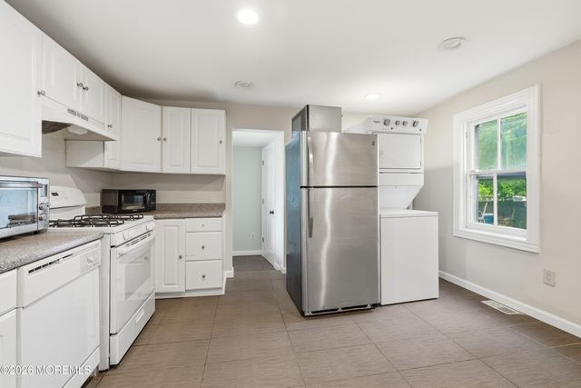 1114 Summerfield Avenue, Asbury Park, NJ 07712