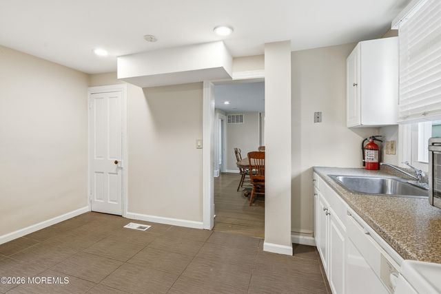 1114 Summerfield Avenue, Asbury Park, NJ 07712