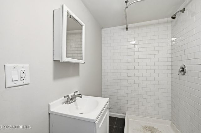 1114 Summerfield Avenue, Asbury Park, NJ 07712