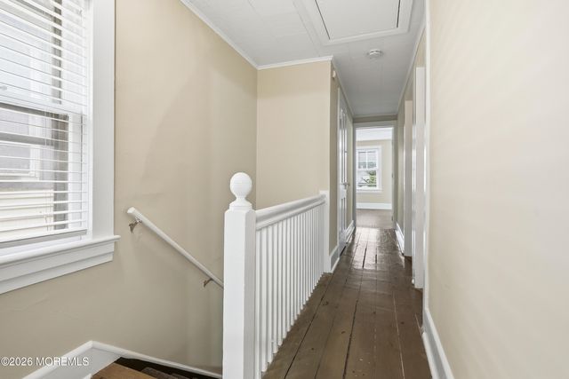 1114 Summerfield Avenue, Asbury Park, NJ 07712
