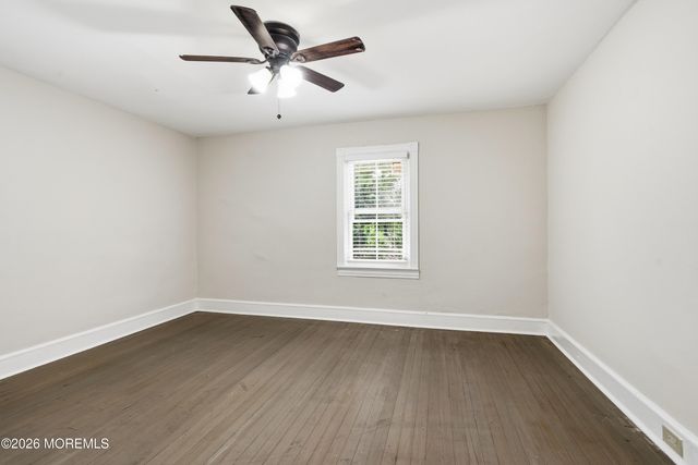 1114 Summerfield Avenue, Asbury Park, NJ 07712