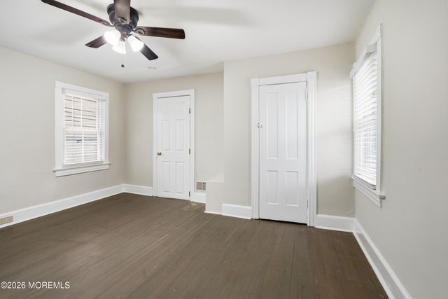 1114 Summerfield Avenue, Asbury Park, NJ 07712