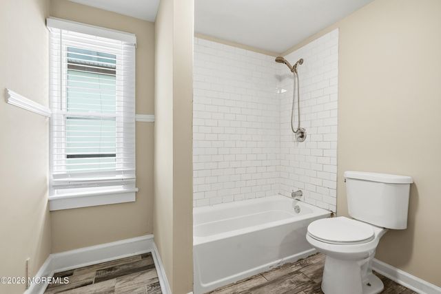 1114 Summerfield Avenue, Asbury Park, NJ 07712