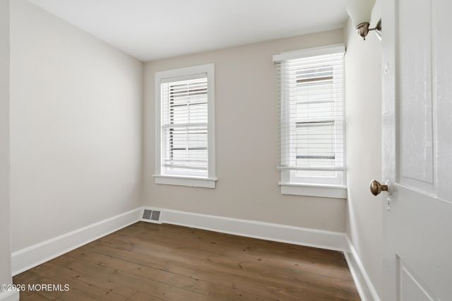 1114 Summerfield Avenue, Asbury Park, NJ 07712