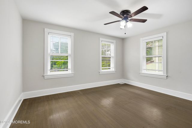 1114 Summerfield Avenue, Asbury Park, NJ 07712