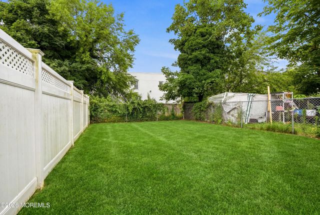 1114 Summerfield Avenue, Asbury Park, NJ 07712