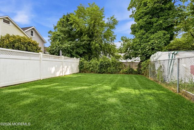 1114 Summerfield Avenue, Asbury Park, NJ 07712