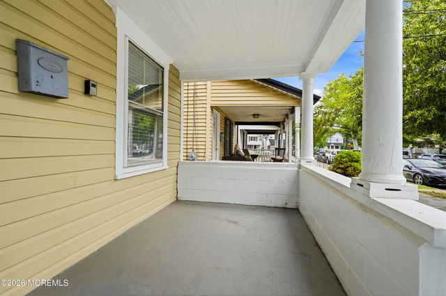 1114 Summerfield Avenue, Asbury Park, NJ 07712