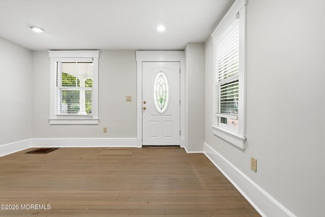 1114 Summerfield Avenue, Asbury Park, NJ 07712
