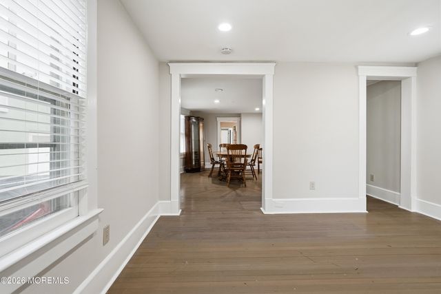 1114 Summerfield Avenue, Asbury Park, NJ 07712