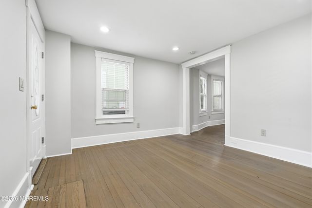 1114 Summerfield Avenue, Asbury Park, NJ 07712