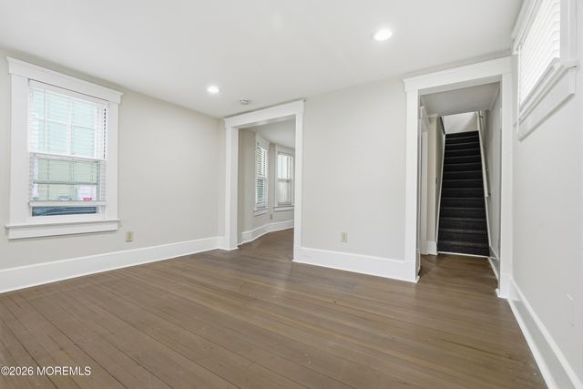 1114 Summerfield Avenue, Asbury Park, NJ 07712