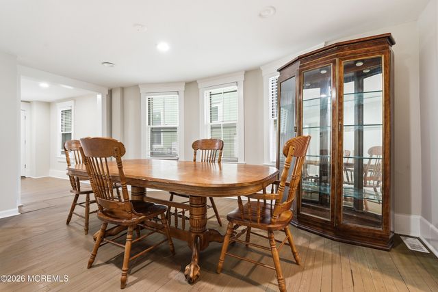 1114 Summerfield Avenue, Asbury Park, NJ 07712
