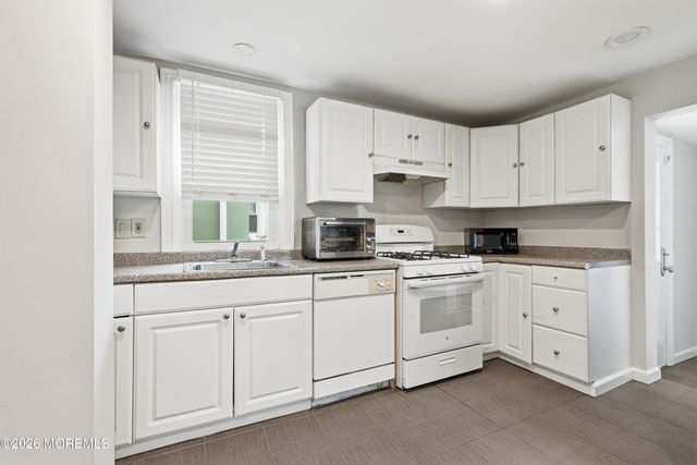 1114 Summerfield Avenue, Asbury Park, NJ 07712